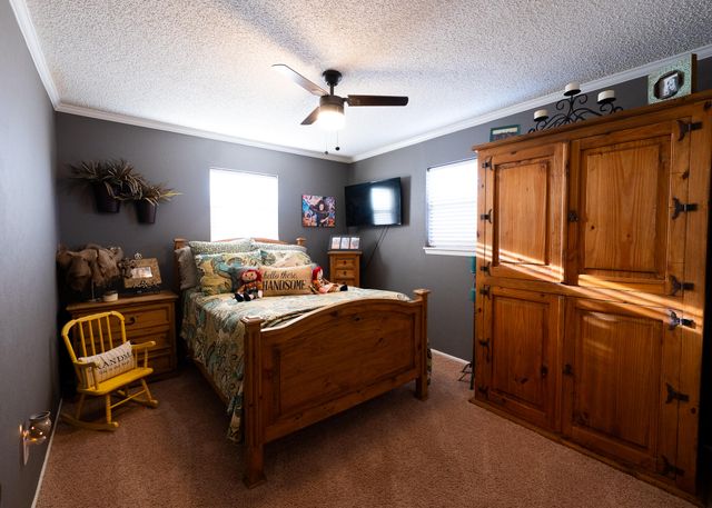 1024 US-82, Brownfield, TX 79316