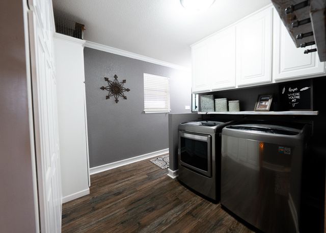 1024 US-82, Brownfield, TX 79316