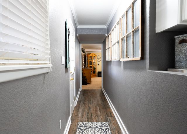 1024 US-82, Brownfield, TX 79316