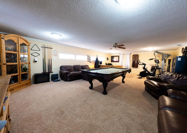 1024 US-82, Brownfield, TX 79316