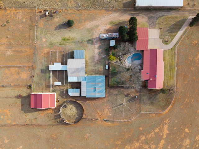 1024 US-82, Brownfield, TX 79316