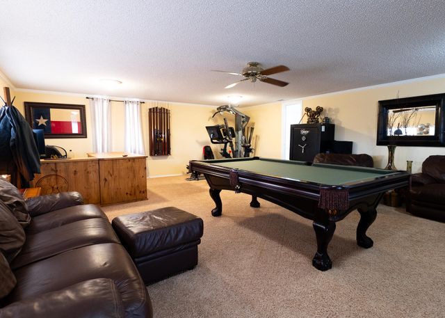 1024 US-82, Brownfield, TX 79316