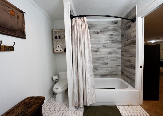 1024 US-82, Brownfield, TX 79316