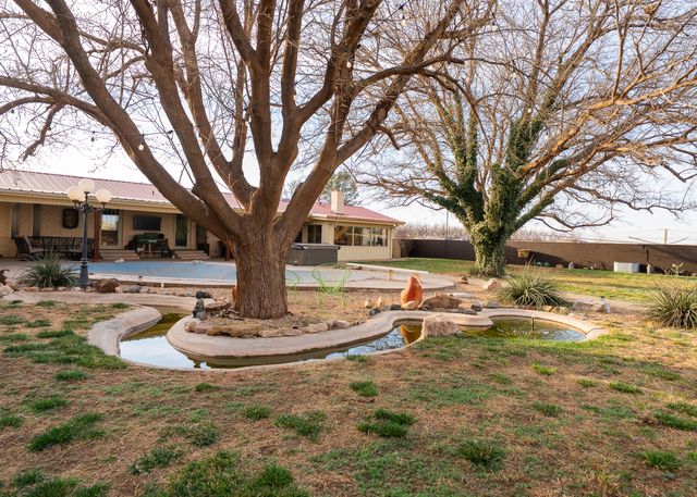 1024 US-82, Brownfield, TX 79316