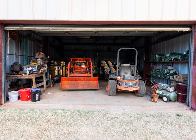 1024 US-82, Brownfield, TX 79316