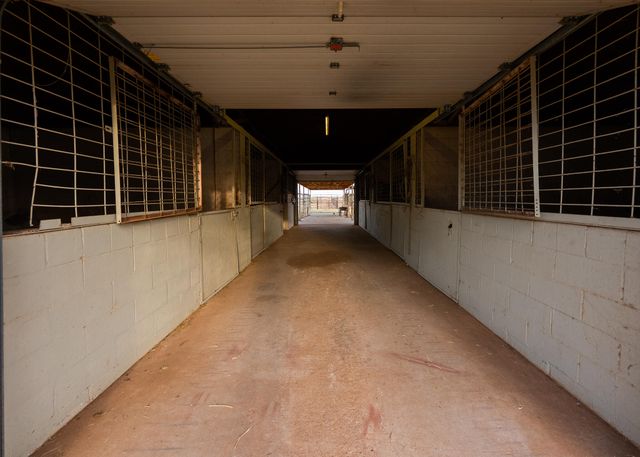 1024 US-82, Brownfield, TX 79316