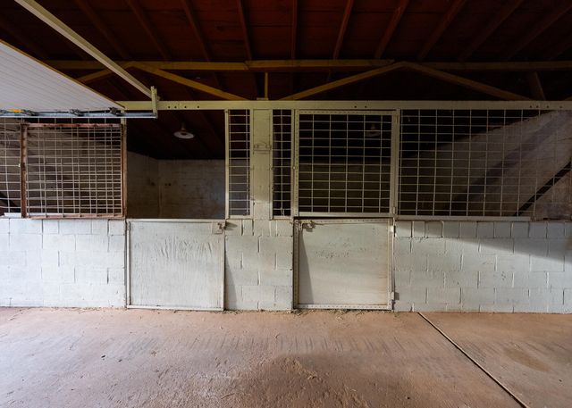 1024 US-82, Brownfield, TX 79316