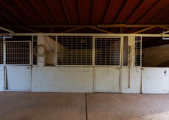 1024 US-82, Brownfield, TX 79316