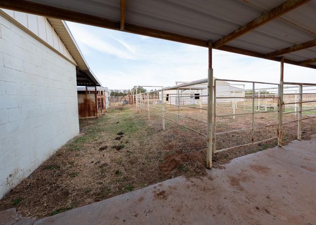 1024 US-82, Brownfield, TX 79316