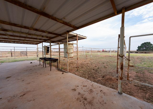 1024 US-82, Brownfield, TX 79316