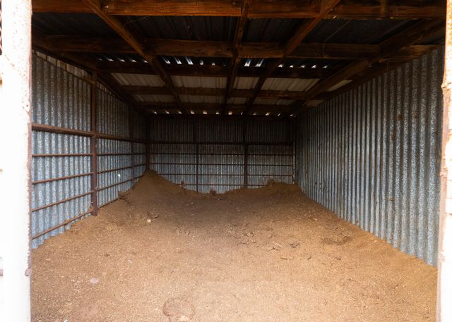 1024 US-82, Brownfield, TX 79316