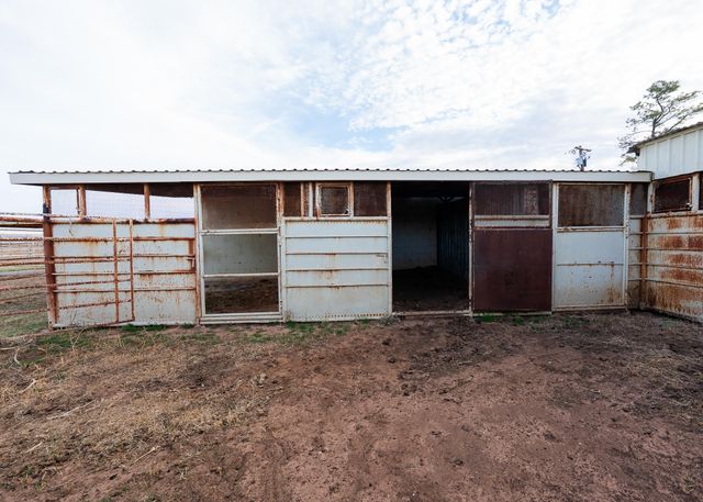 1024 US-82, Brownfield, TX 79316