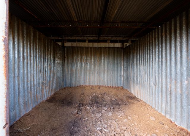 1024 US-82, Brownfield, TX 79316