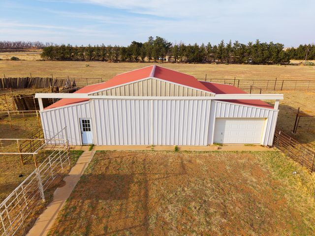 1024 US-82, Brownfield, TX 79316