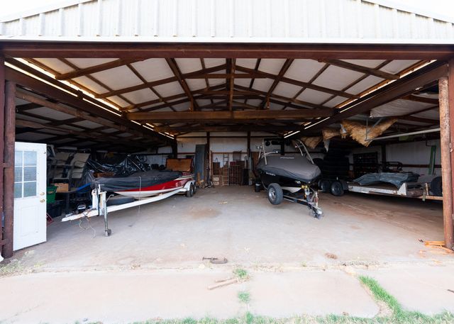 1024 US-82, Brownfield, TX 79316