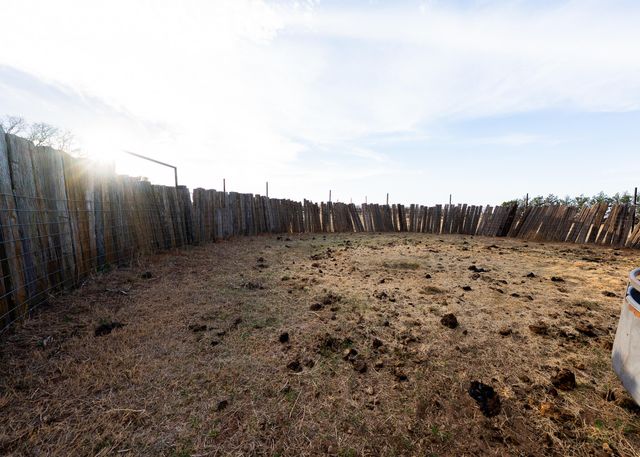 1024 US-82, Brownfield, TX 79316