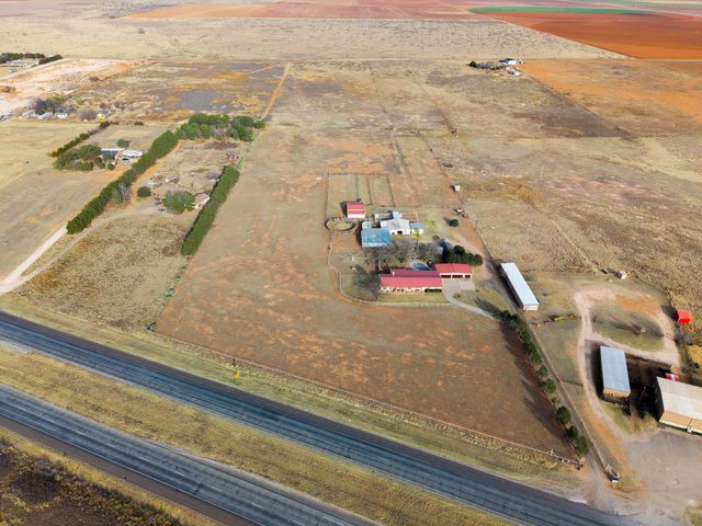 1024 US-82, Brownfield, TX 79316