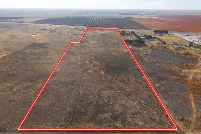 1024 US-82, Brownfield, TX 79316