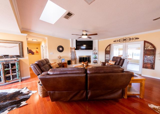 1024 US-82, Brownfield, TX 79316