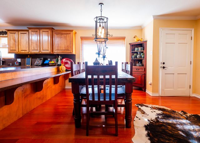 1024 US-82, Brownfield, TX 79316