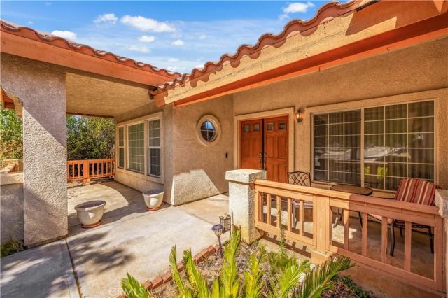 42344 Camden, Lancaster, CA 93536