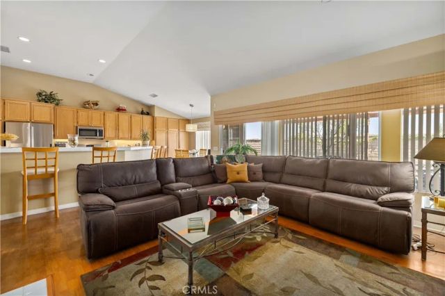 42344 Camden, Lancaster, CA 93536