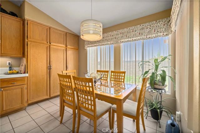 42344 Camden, Lancaster, CA 93536