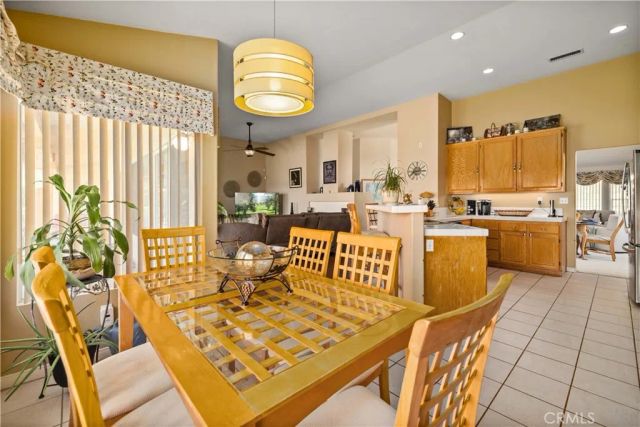 42344 Camden, Lancaster, CA 93536