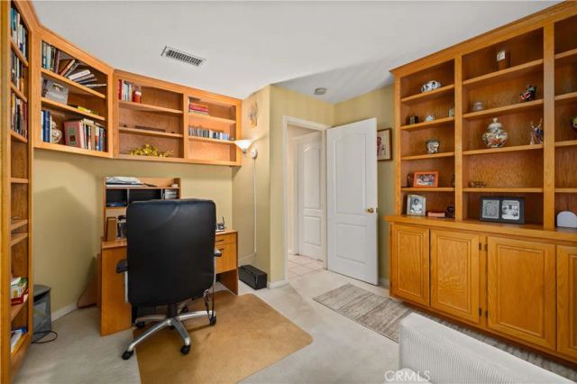 42344 Camden, Lancaster, CA 93536