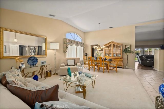 42344 Camden, Lancaster, CA 93536