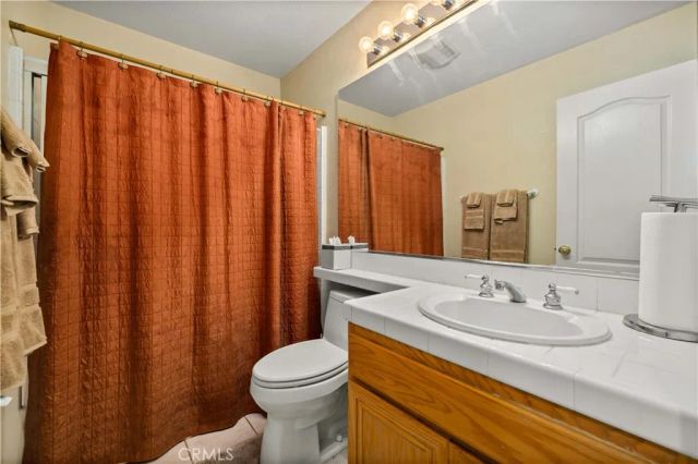 42344 Camden, Lancaster, CA 93536