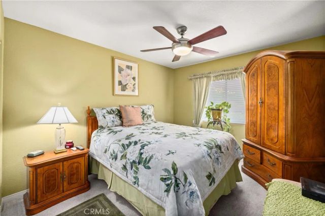 42344 Camden, Lancaster, CA 93536