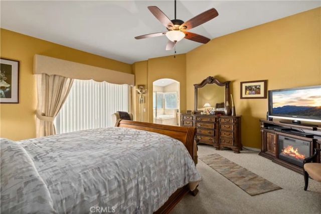 42344 Camden, Lancaster, CA 93536