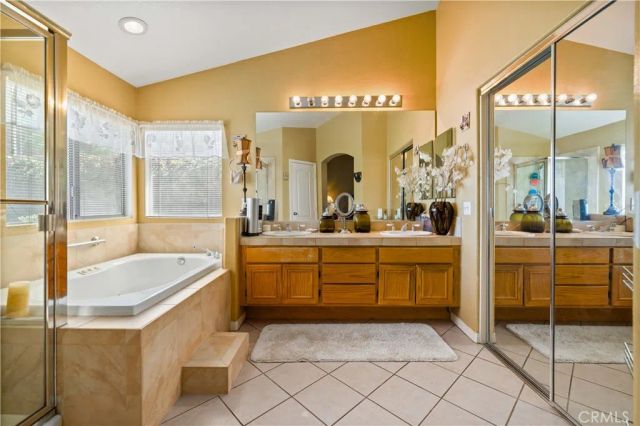 42344 Camden, Lancaster, CA 93536