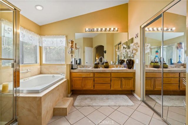 42344 Camden, Lancaster, CA 93536