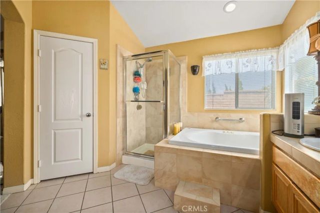 42344 Camden, Lancaster, CA 93536