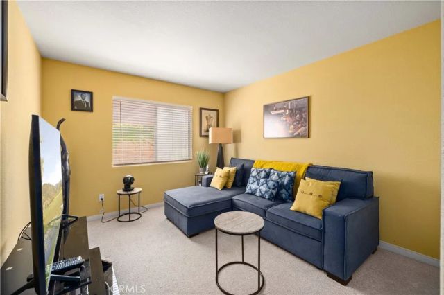 42344 Camden, Lancaster, CA 93536