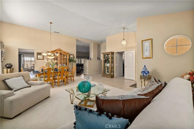 42344 Camden, Lancaster, CA 93536