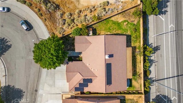 42344 Camden, Lancaster, CA 93536
