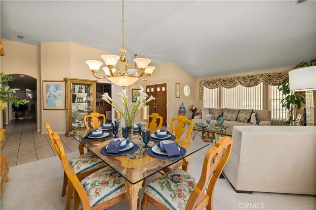 42344 Camden, Lancaster, CA 93536