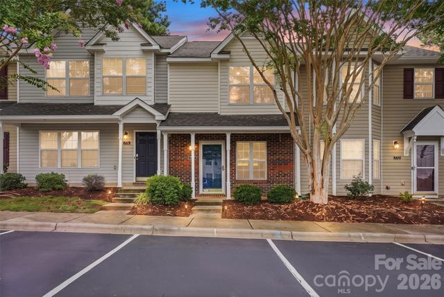 774 Rock Lake Glen, Fort Mill, SC 29715