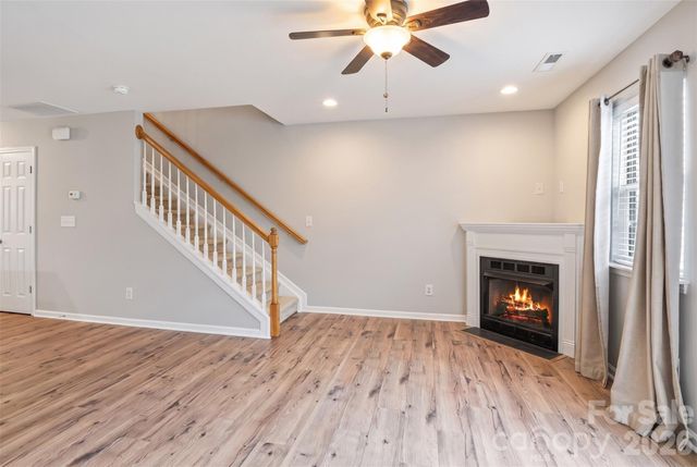 774 Rock Lake Glen, Fort Mill, SC 29715