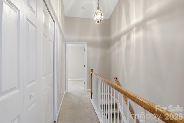 774 Rock Lake Glen, Fort Mill, SC 29715