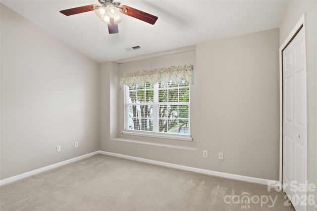 774 Rock Lake Glen, Fort Mill, SC 29715
