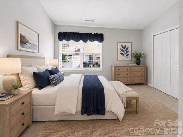 774 Rock Lake Glen, Fort Mill, SC 29715