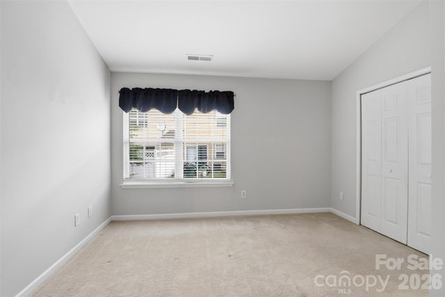774 Rock Lake Glen, Fort Mill, SC 29715