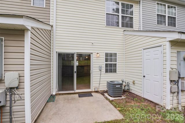 774 Rock Lake Glen, Fort Mill, SC 29715