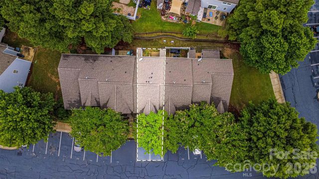 774 Rock Lake Glen, Fort Mill, SC 29715