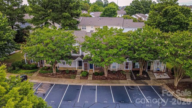 774 Rock Lake Glen, Fort Mill, SC 29715