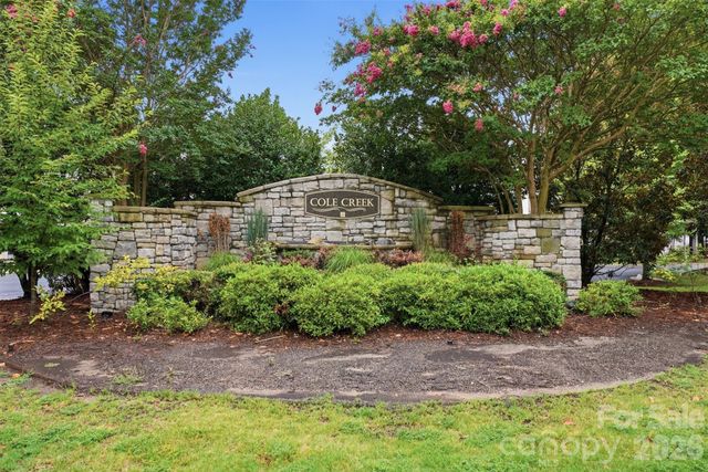 774 Rock Lake Glen, Fort Mill, SC 29715